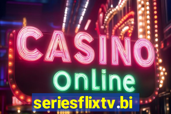 seriesflixtv.biz