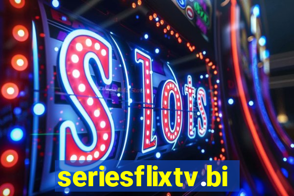 seriesflixtv.biz