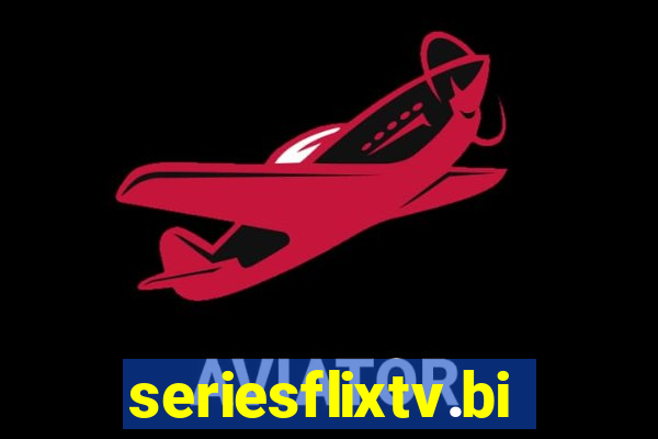 seriesflixtv.biz