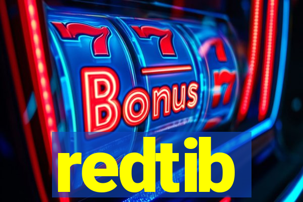 redtib