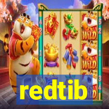 redtib