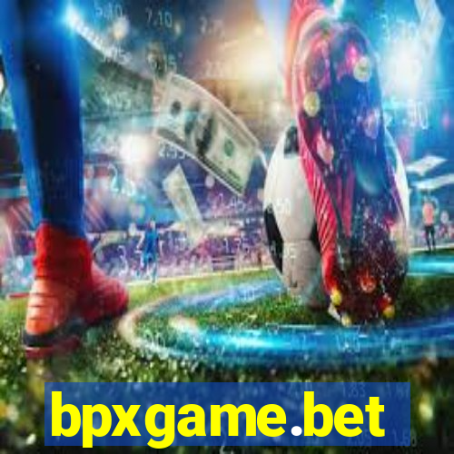 bpxgame.bet