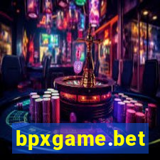 bpxgame.bet