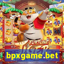 bpxgame.bet