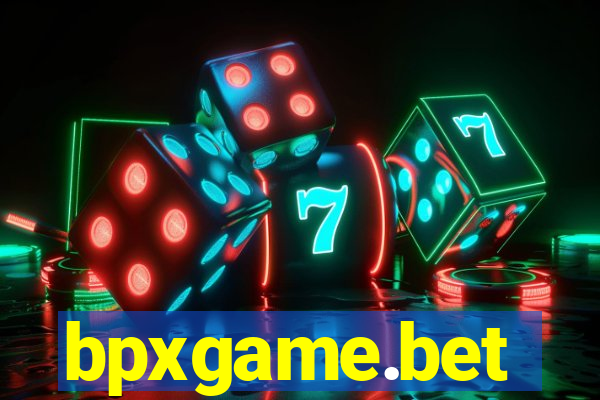 bpxgame.bet