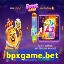 bpxgame.bet