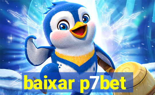 baixar p7bet