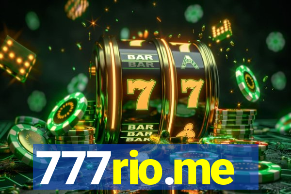 777rio.me