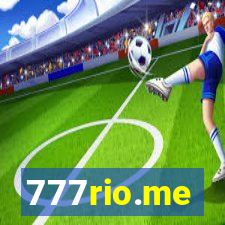 777rio.me