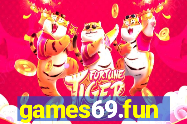 games69.fun