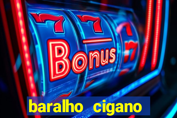 baralho cigano gratis 3 cartas