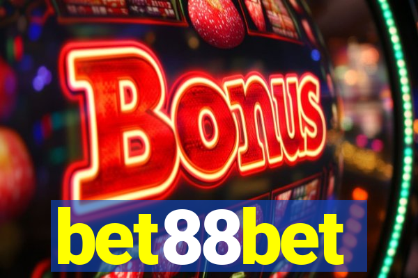 bet88bet