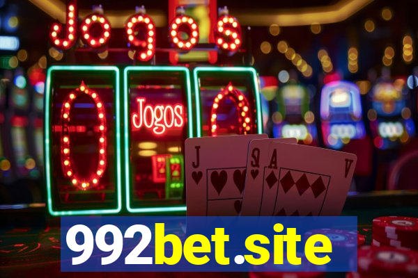 992bet.site