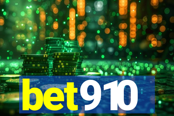 bet910