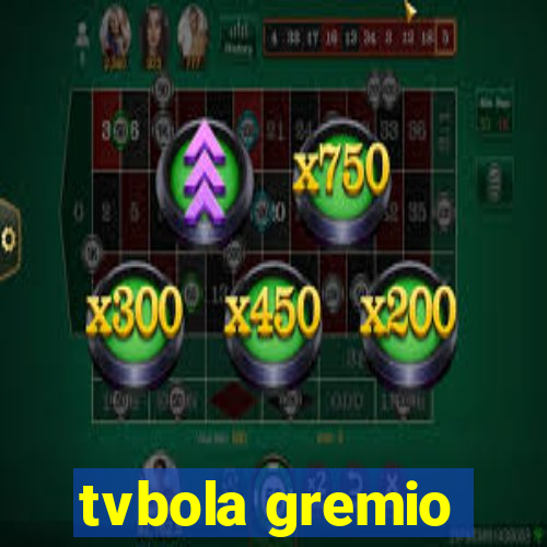 tvbola gremio