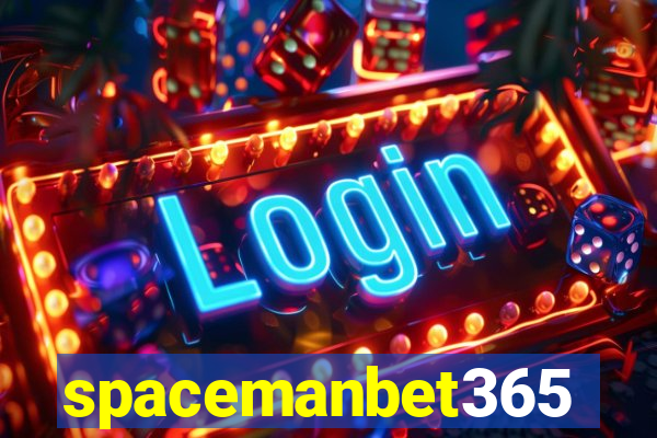 spacemanbet365