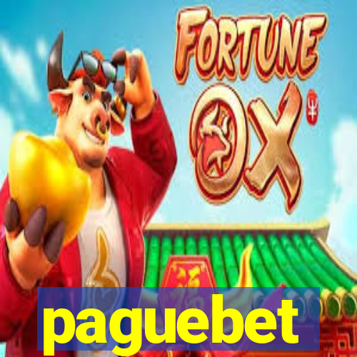 paguebet