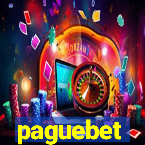 paguebet