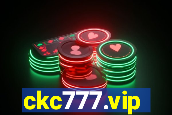 ckc777.vip