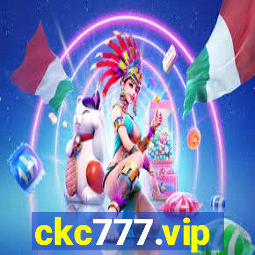 ckc777.vip