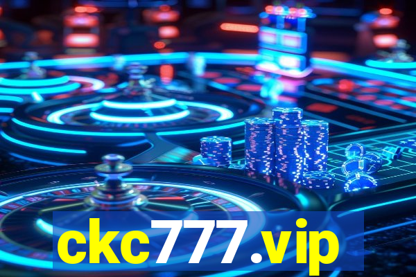 ckc777.vip