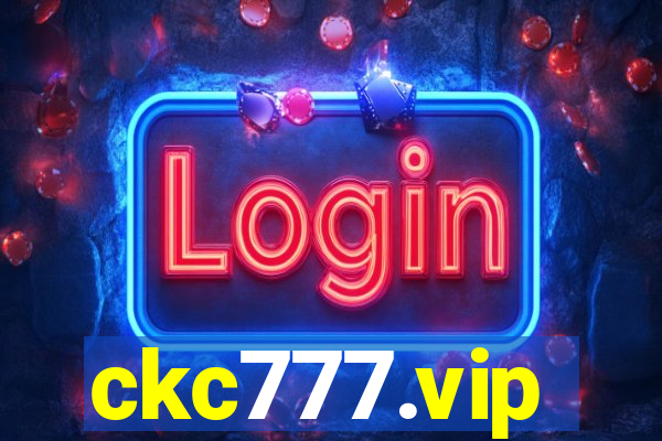 ckc777.vip