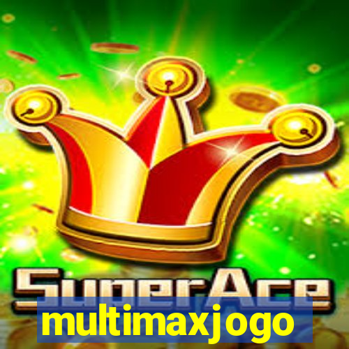 multimaxjogo