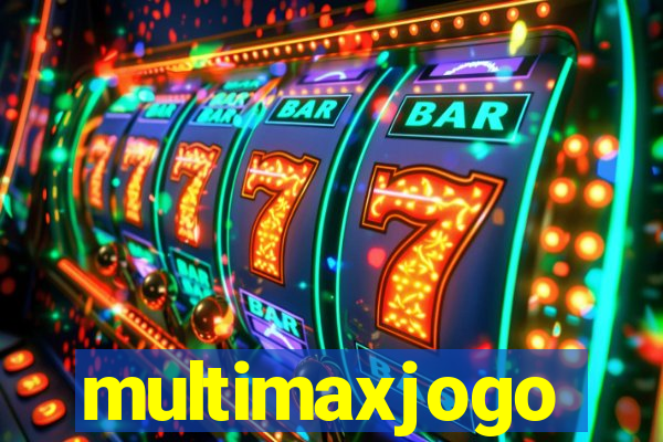 multimaxjogo