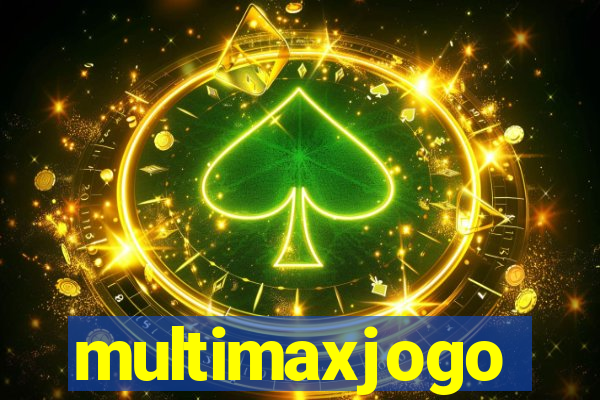 multimaxjogo