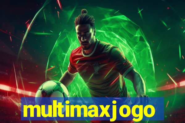 multimaxjogo