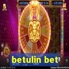 betulin bet