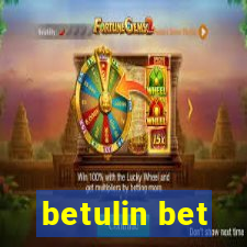 betulin bet