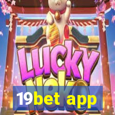 19bet app