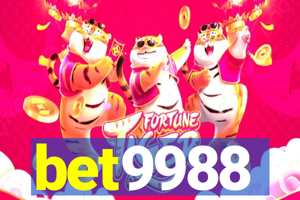 bet9988