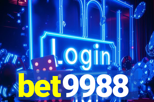 bet9988