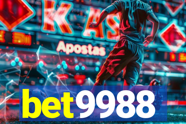 bet9988