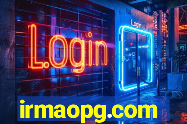 irmaopg.com