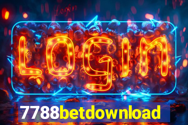 7788betdownload