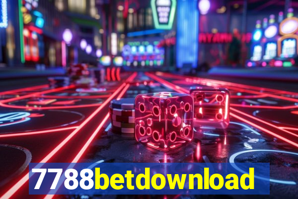 7788betdownload