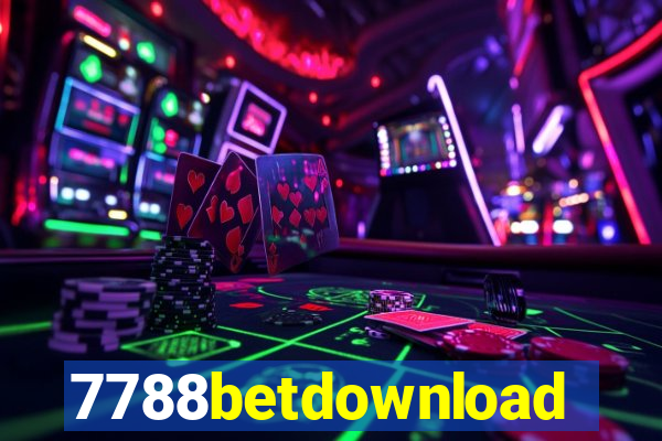 7788betdownload