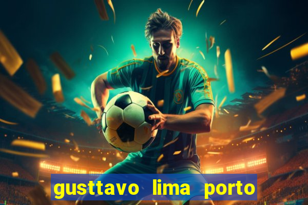 gusttavo lima porto alegre 2024