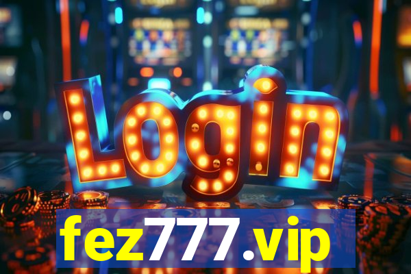 fez777.vip