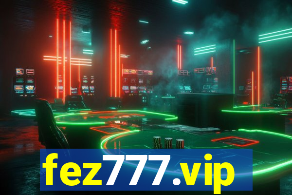 fez777.vip