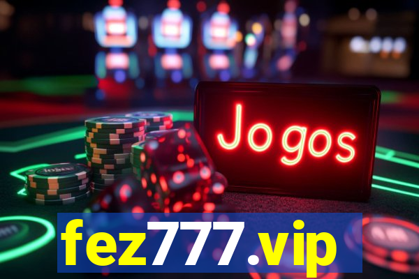 fez777.vip