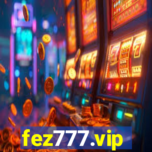 fez777.vip