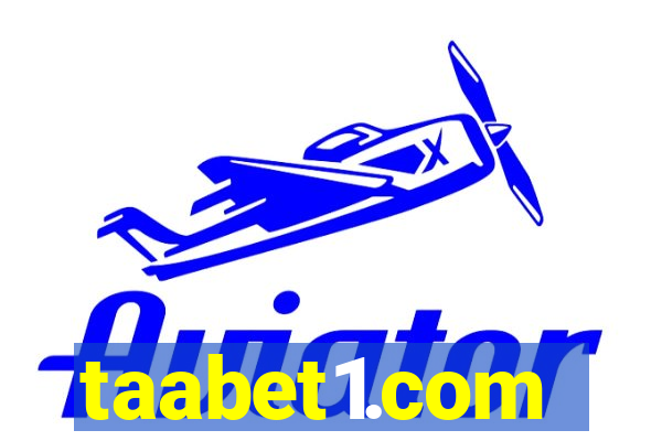 taabet1.com