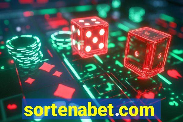 sortenabet.com