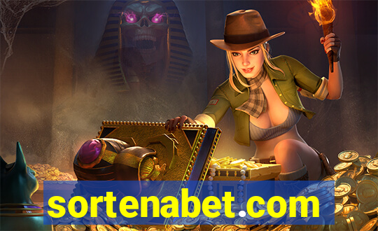 sortenabet.com