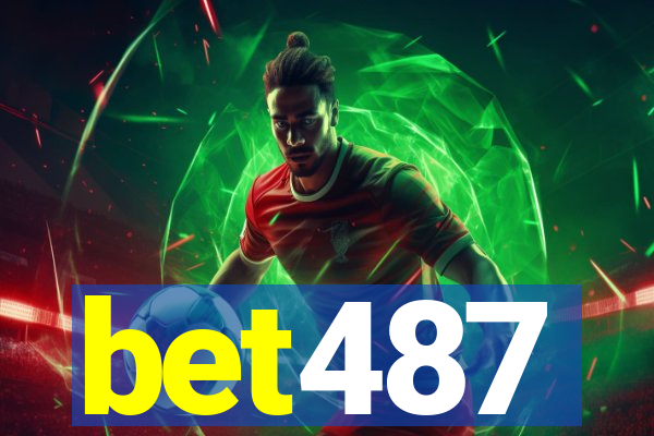 bet487