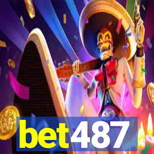 bet487